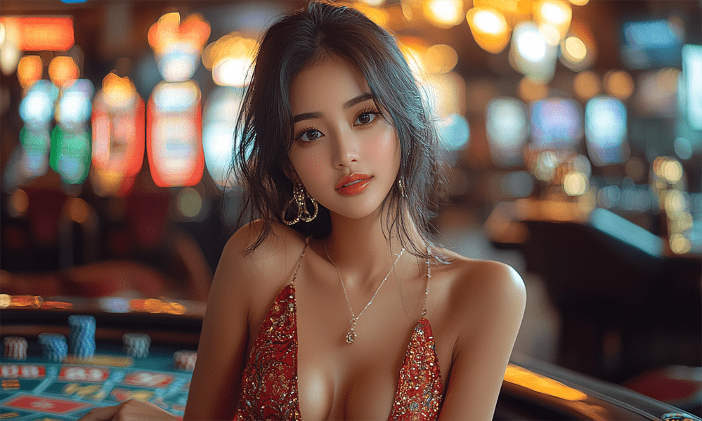 bets online