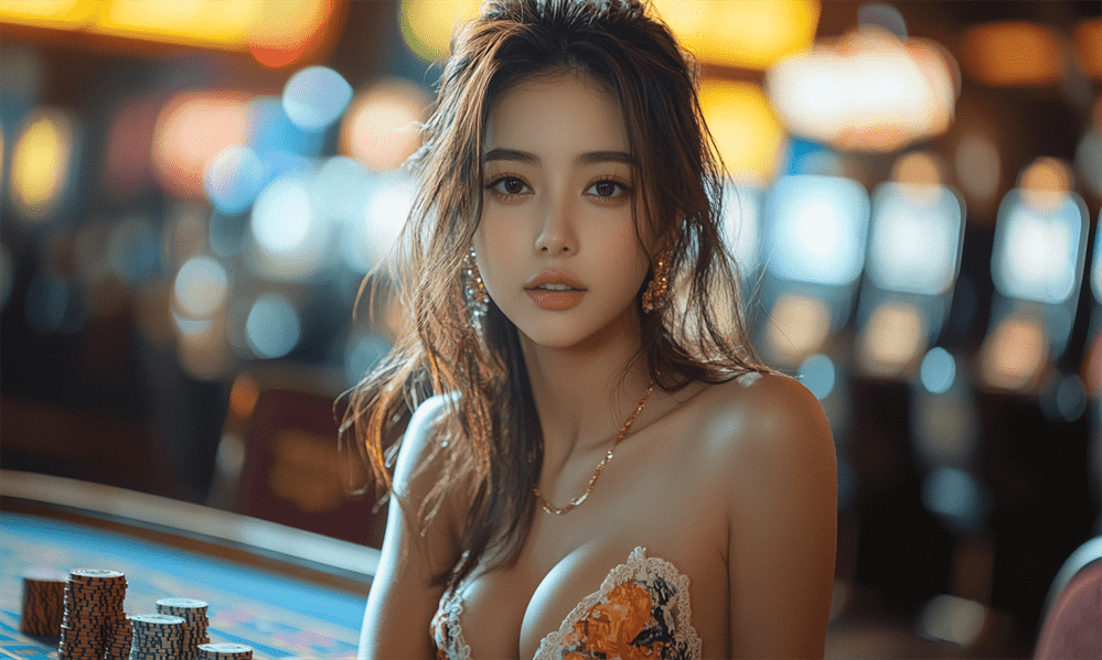 bong luu
