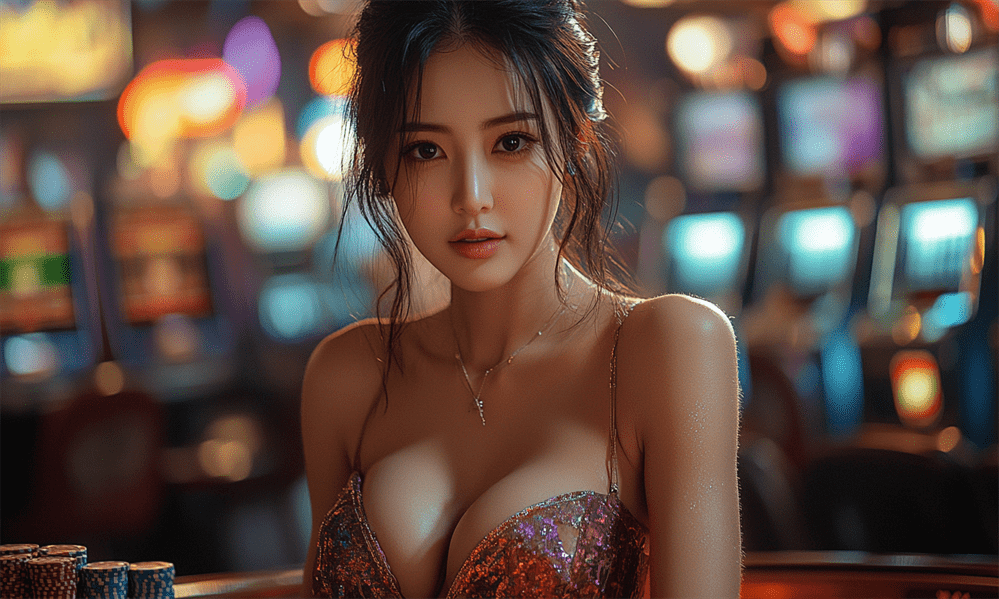 bonh