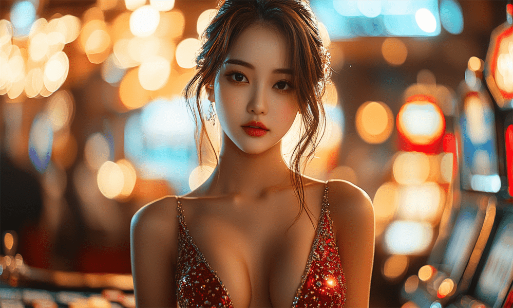 cách làm tóc hết bết tạm thời