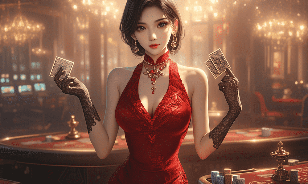 betvisa casino