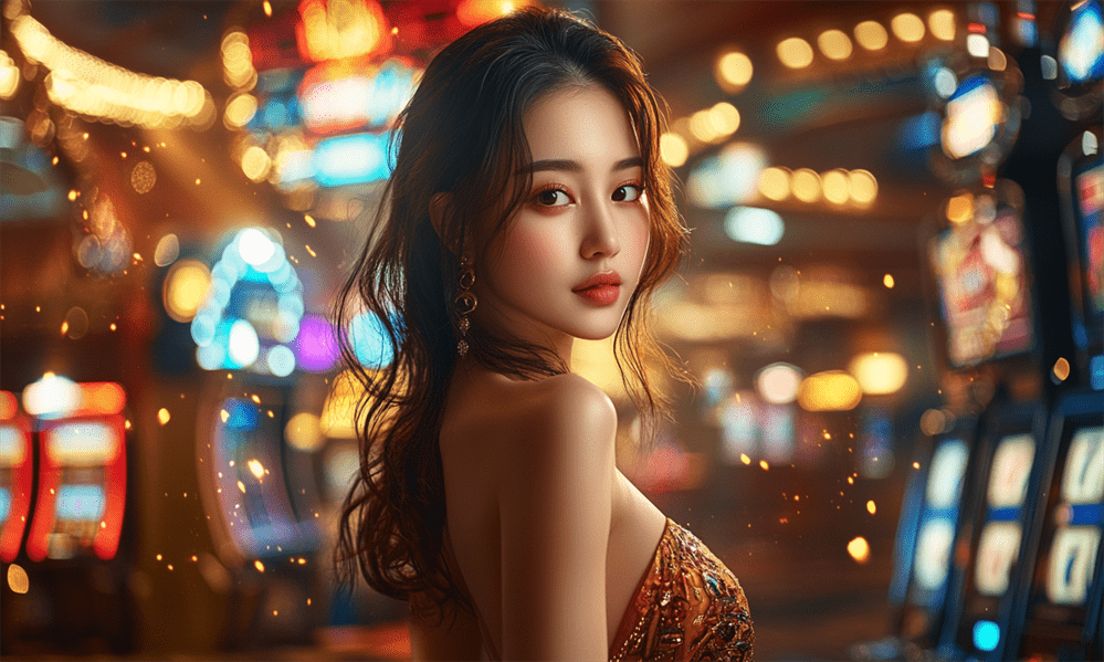 sin88 sòng bạc