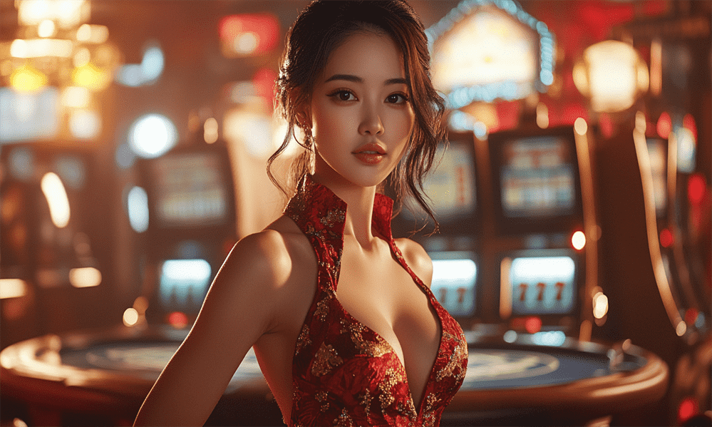 bet game rules