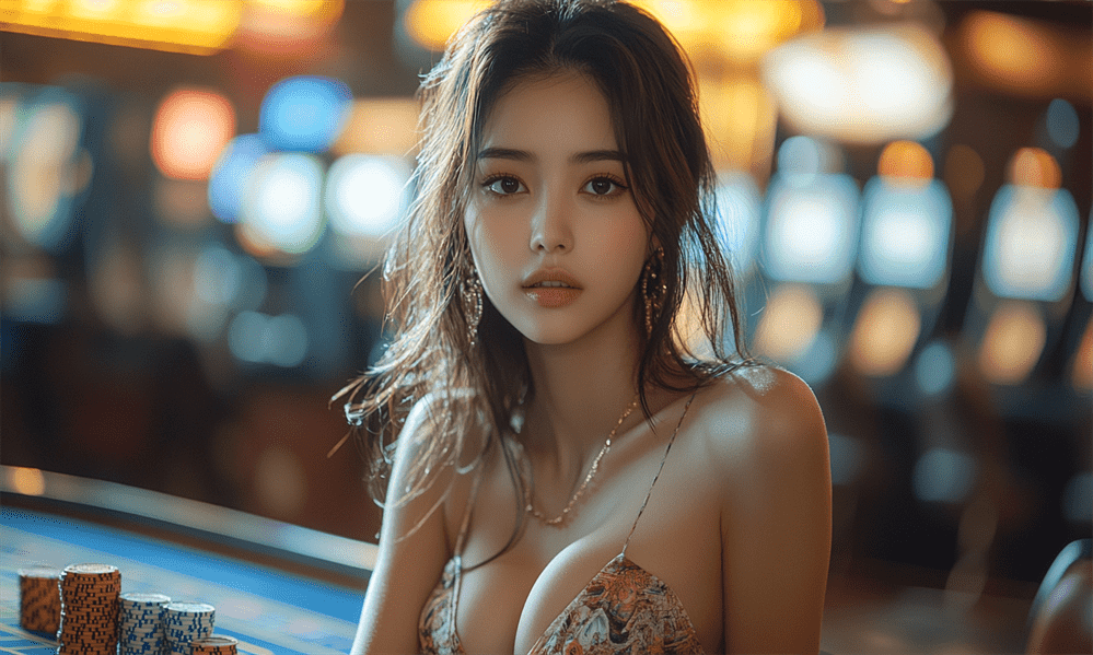 đá gà trực tiếp